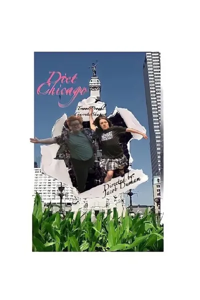 Diet Chicago