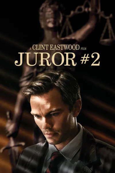 Juror #2