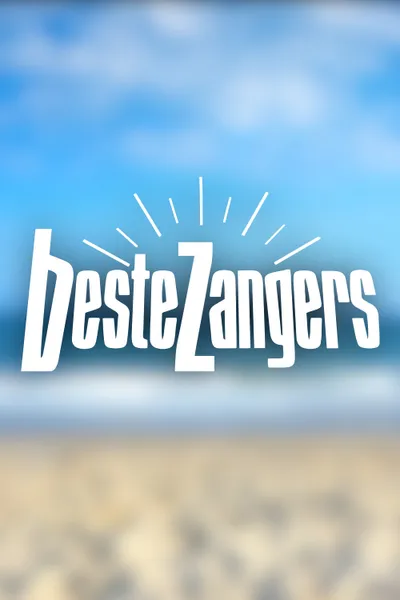 Beste Zangers