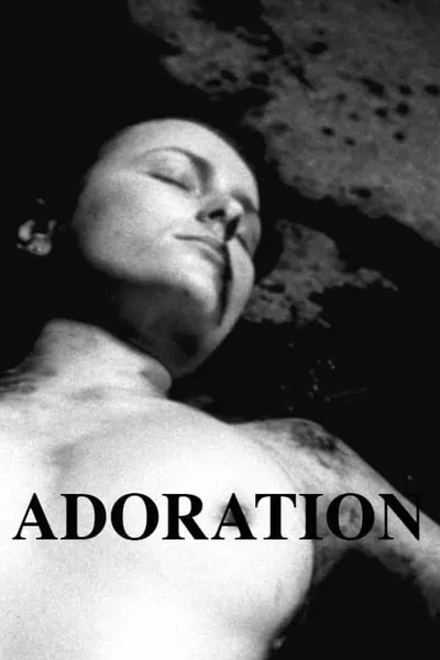 Adoration