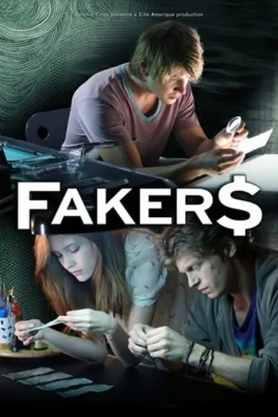 Fakers