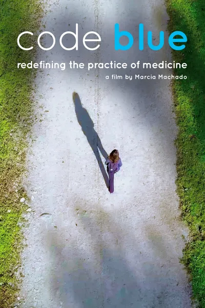 Code Blue: Redefining the Practice of Medicine