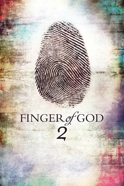 Finger of God 2