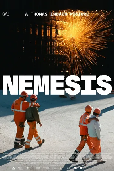 Nemesis