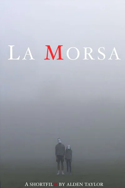 La Morsa