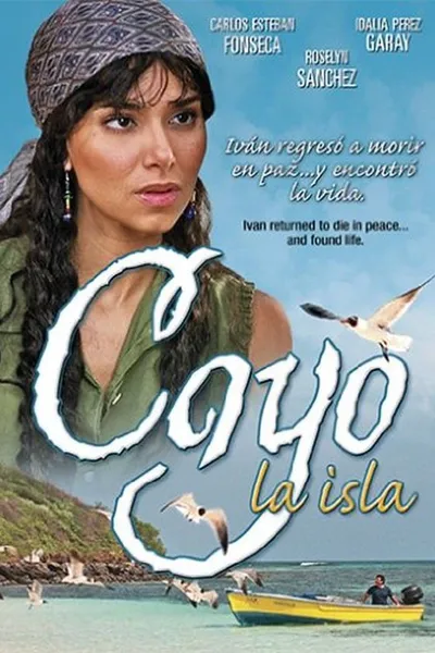 Cayo