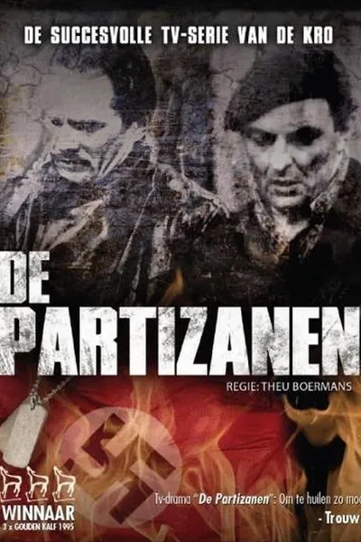 De Partizanen