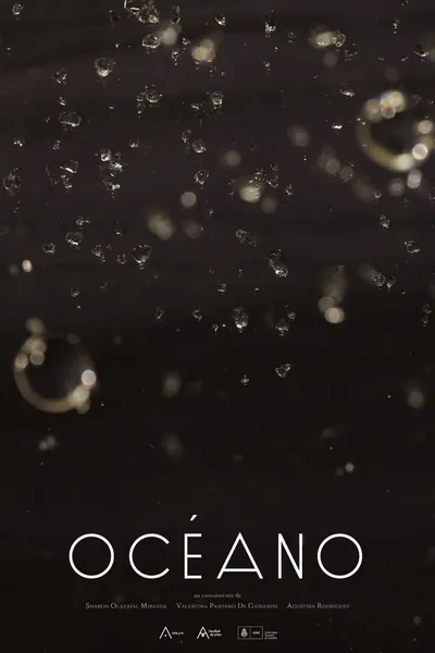 Ocean