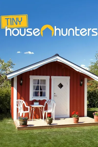 Tiny House Hunters