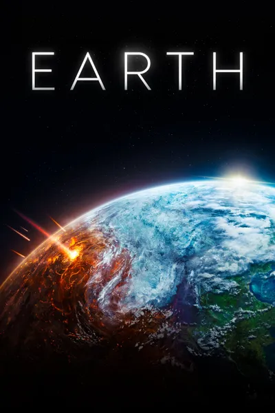 Earth