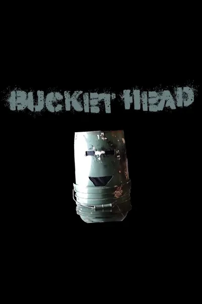 BucketHead