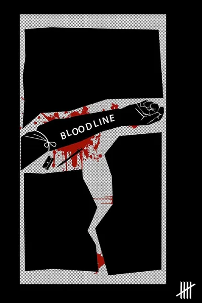 Bloodline