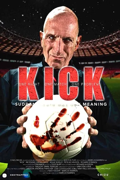 Kick