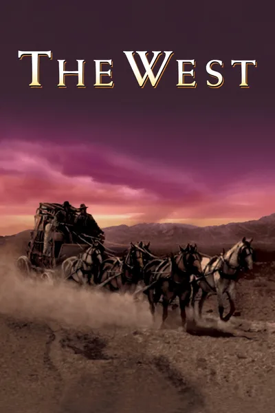 The West