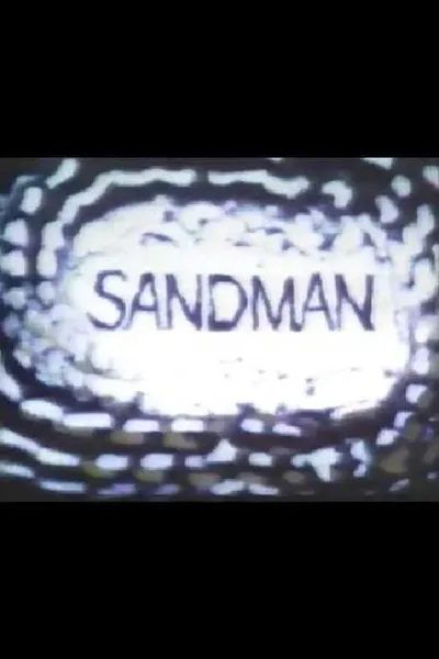 Sandman