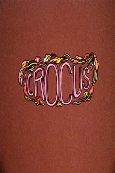 Crocus