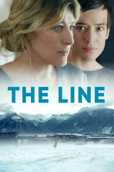 The Line