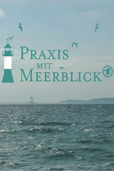 Praxis mit Meerblick