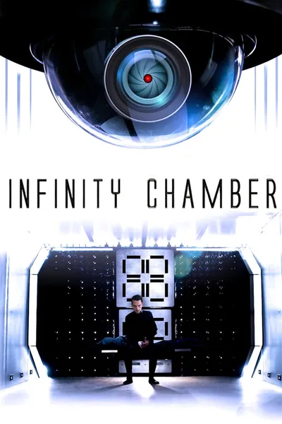 Infinity Chamber