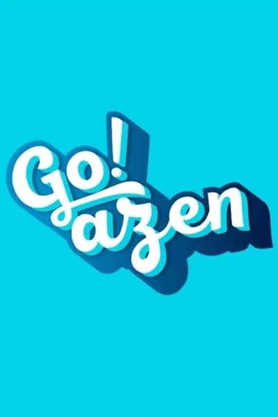 Go!azen