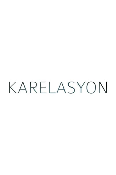 Karelasyon