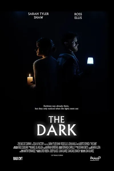 The Dark