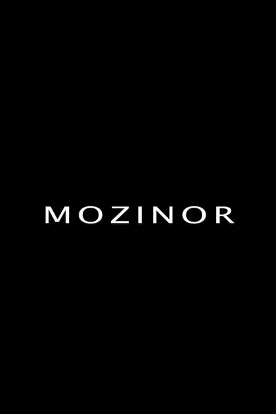 Mozinor