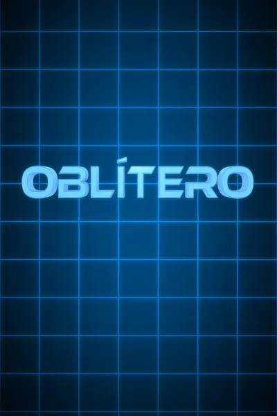 Oblítero