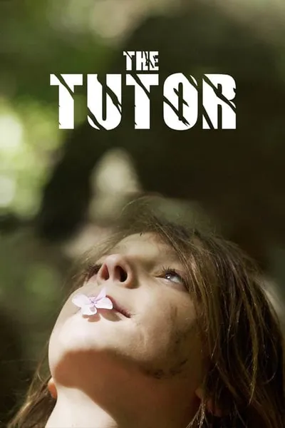 The Tutor