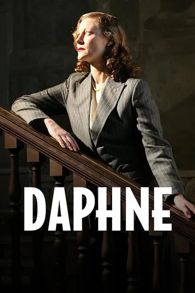 Daphne