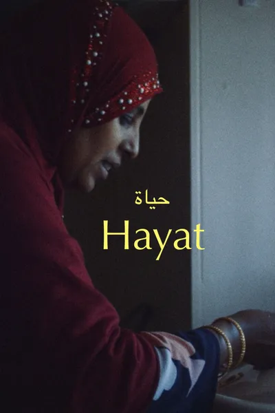 Hayat