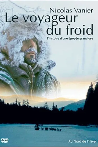 Le voyageur du froid