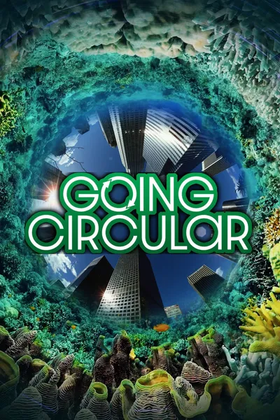 Going Circular