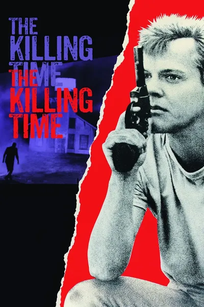 The Killing Time