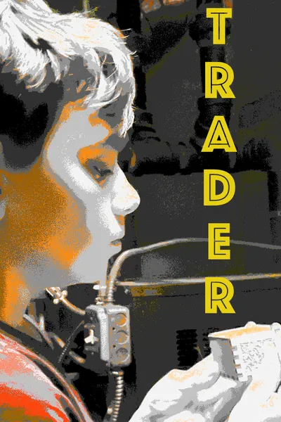 Trader