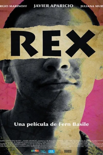 Rex