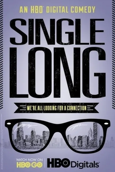 Single Long