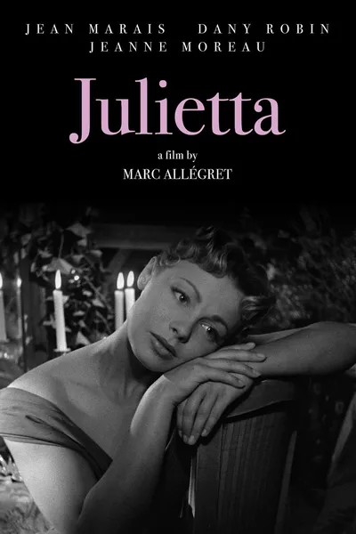 Julietta