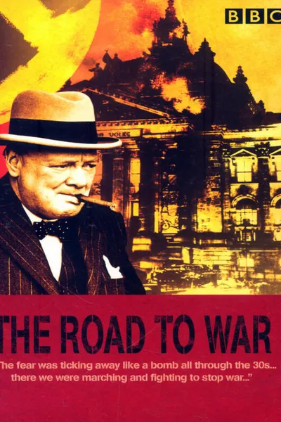 The Road to War