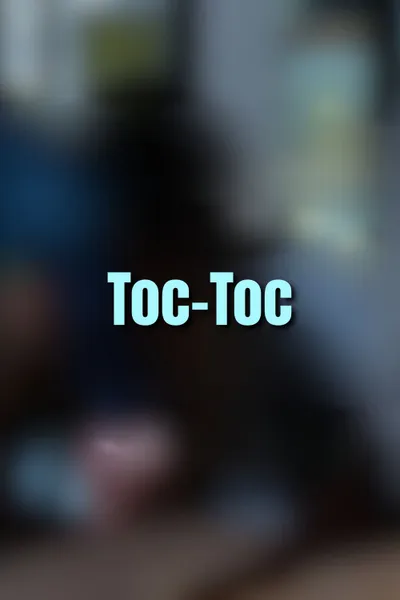 Toc-Toc
