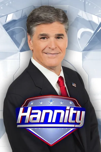 Hannity