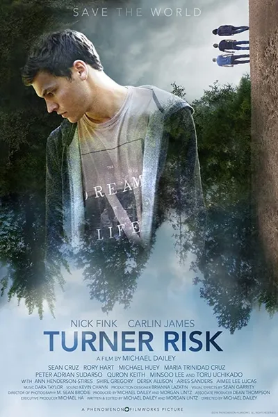 Turner Risk