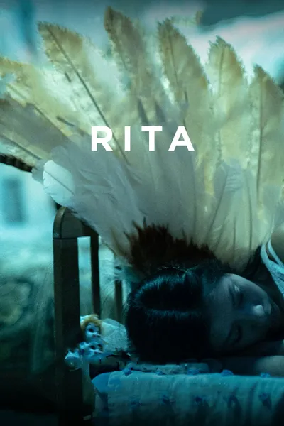 Rita