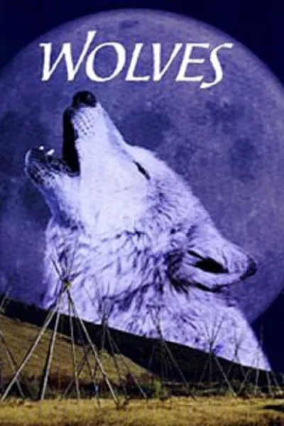 Wölfe