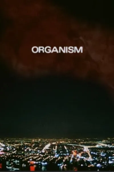 Organism