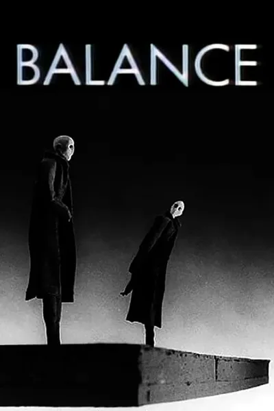 Balance