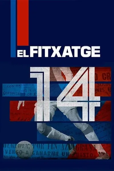 El fitxatge