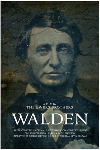 Walden