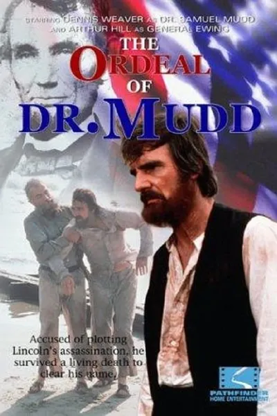 The Ordeal of Dr. Mudd