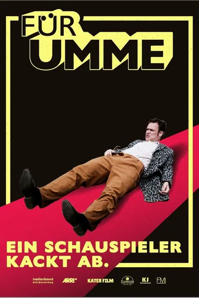 Für Umme